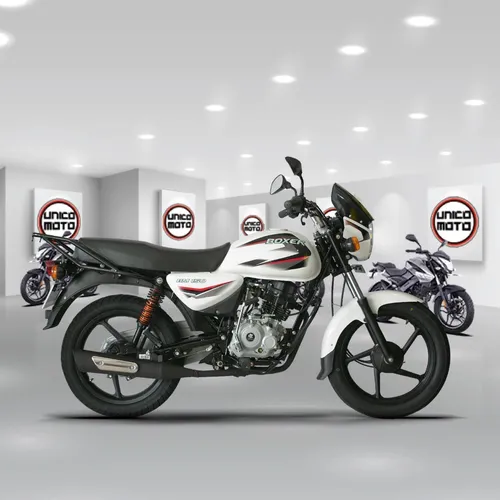 Honda invicta 2024 150 2012