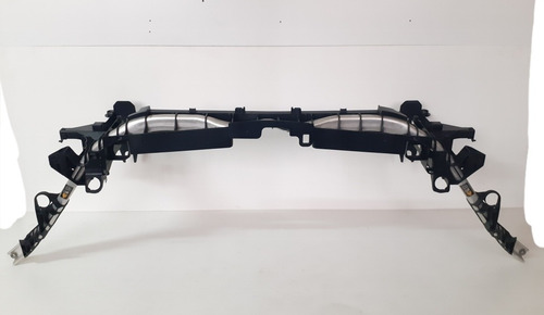 Painel Frontal Mercedes A 200 B 200 Cla Gla 200 15 16 17 18