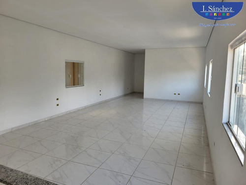 Imagem 8 de 14 de Galpão Para Locação Em Itaquaquecetuba, Vila Monte Belo, 10 Banheiros, 4 Vagas - 211005a_1-2132496