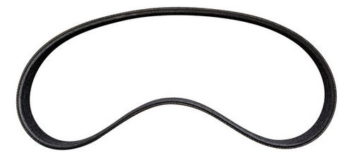 Banda Accesorios Alternador Gol Elastica Sin Aire 6pk 762
