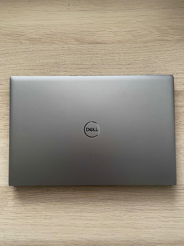 Laptop Dell Vostro 14 5410, I5-11320h, 16gb Ram (Usado)