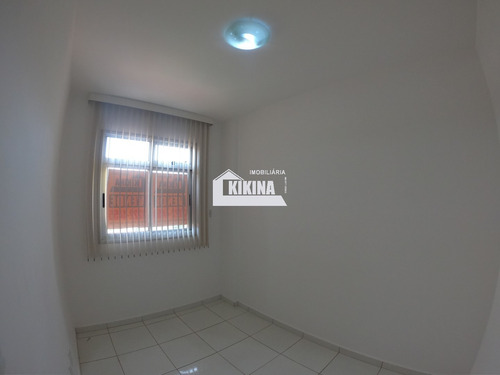 Imagem 14 de 24 de Apartamento Para Alugar - 02950.8556l