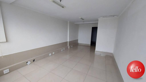 Imagem 5 de 10 de Comercial/industrial - Ref: 239950