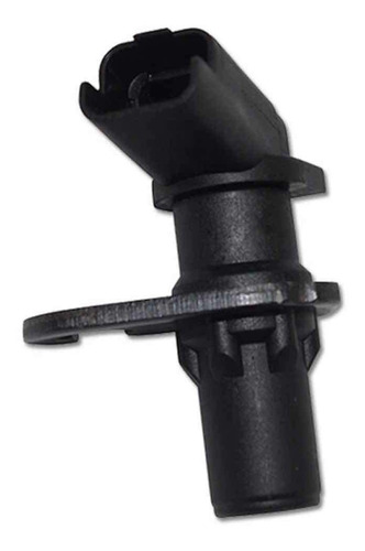 Sensor Posicion Cigueñal Ckp Peugeot Partner 4cil 1.6 2005