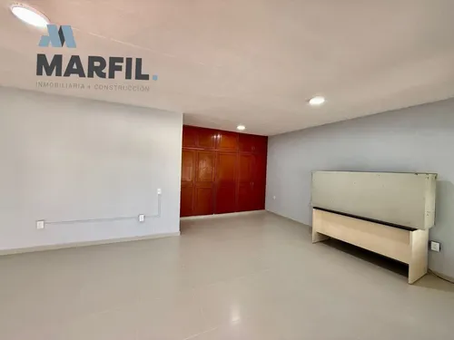 Casa Amplia Remodelada En Renta Villas Bugambilias Norte Villa De Álvarez Colima