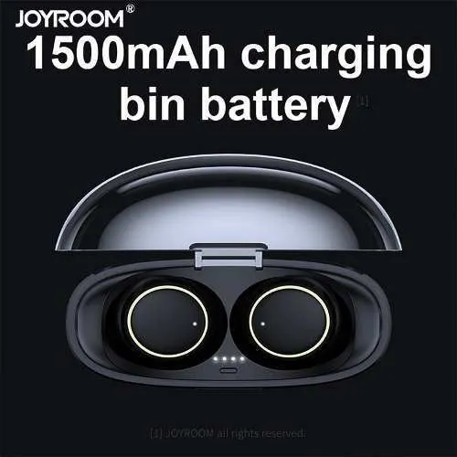 Jr t05 clearance