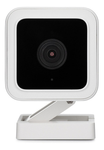 Cámara Wyze Cam V3 Wifi Hd-1080 - Indoor/outdoor