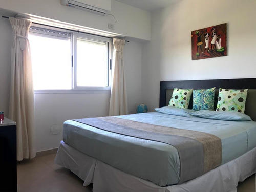 Venta - Departamento 2 Ambientes - San Miguel