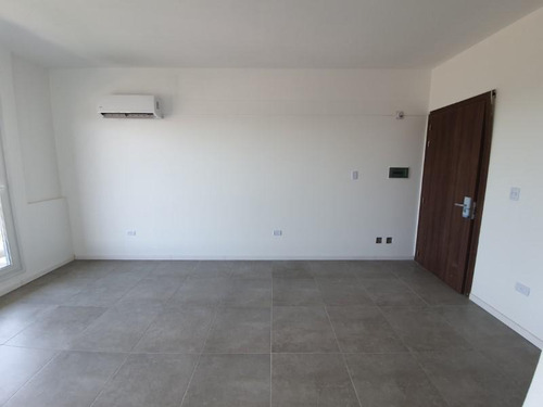 Imagen 5 de 30 de Tango Victoria. Depto 1 Dormitorio Con Vista A La Laguna Del Pescado.