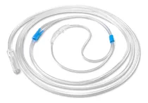 Comprar Canula Nasal Bigotera Para Oxigenoterapia Adulto