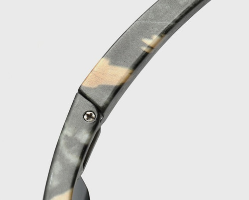Óculos Proteção Militar Camuflado Airsoft Pesca Tatico Pedal
