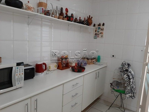 Imagem 8 de 15 de Cond.fechado - Vila Guaca - Ref: 22911 - V-22911