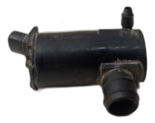 Motor De Deposito Limpiaparabrisa Kia Cerato 2002-2005