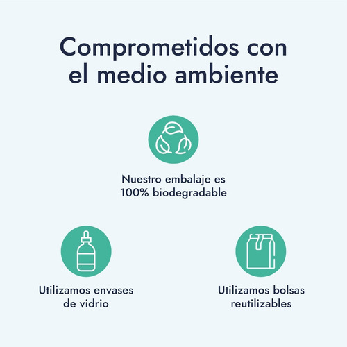 Imagen 8 de 10 de Lecigel Gelificante Espesante 10g (serum, Cremas En Gel)