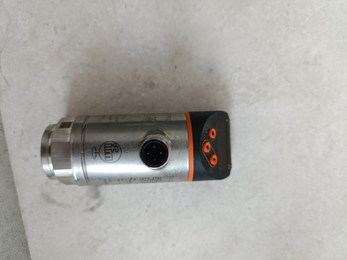 Pn7094 Sensor Ifm 100% Original Raven Automation