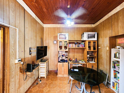 Imagen 9 de 24 de Venta De Ph En Boedo