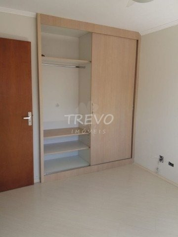 Imagem 6 de 15 de Apartamento - Novo Mundo - Ref: 3029 - V-3029