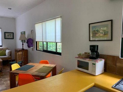 Imagen 2 de 12 de Casa Sola En Renta Cholul