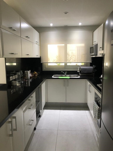 Imagen 6 de 30 de Casa En Venta Ubicado En Tipas, Nordelta