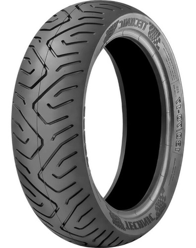 Pneu 130/70-17 Sport Traseiro Twister / Fazer 250 