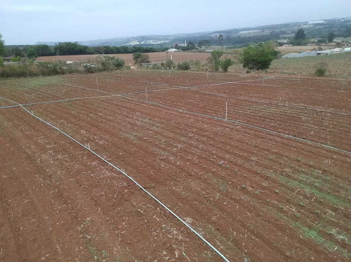 Imagem 10 de 14 de N31- Atibaia Terrenos Plano