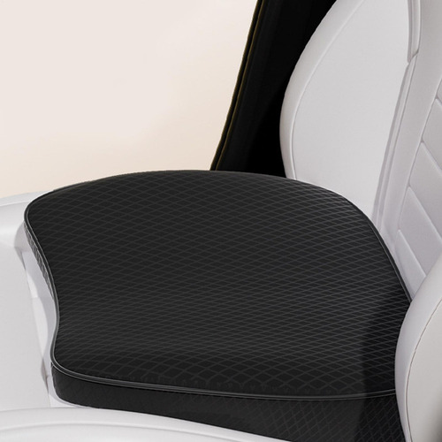 Py Cuña Para Asiento De Automóvil Asiento Elevador Para