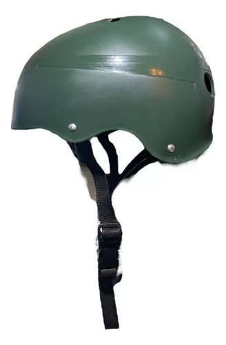 Imagen 2 de 4 de Casco Bitec Bici Bicicleta Chicos Chicas Cuota Devotobikes