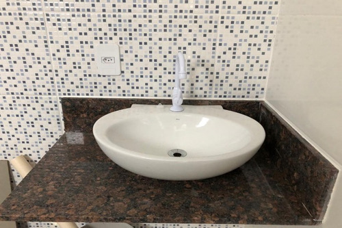 Imagem 12 de 14 de Casa À Venda Em Xangri-lá - Ca01302 - 69008768