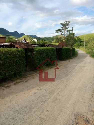 Imagem 23 de 28 de Chácara Em Pouso Seco - St1158