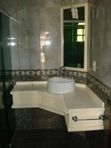 Imagem 19 de 20 de Casa Jardim Pagliato Alto Padrão Valor : $1.090.000,00 - Ca00096 - 67778785
