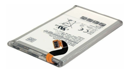 Pila Batería Para Samsung Galaxy S8 Plus S8+ Eb-bg955