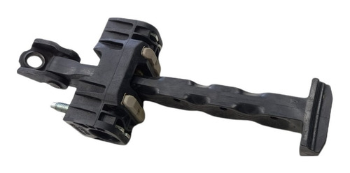 Tirante Tensor Puerta Delantera Volvo S40 04-12 #31217750 (Usado)