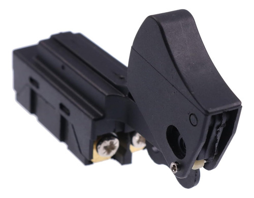 Interruptor De Disparo 24/12a-125/250v Makita 651172-0