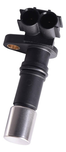 Sensor Posición Cigüeñal Toyota Tundra Base 2007 4.0l