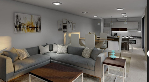 Imagen 5 de 9 de Vendo Dúplex En Esquina En El Barrio Mbo´i Ka´e De Encarnación: 3 Habitaciones Y 3 Baños.