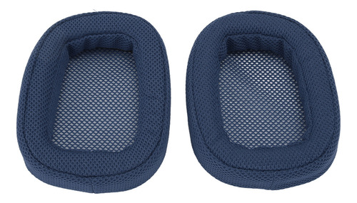 Almohadillas De Repuesto Para Audífonos Logitech