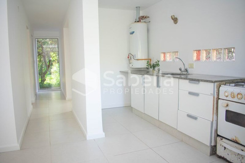 Imagen 9 de 23 de Venta De Departamento 2 Dormitorios En Villa Elisa.
