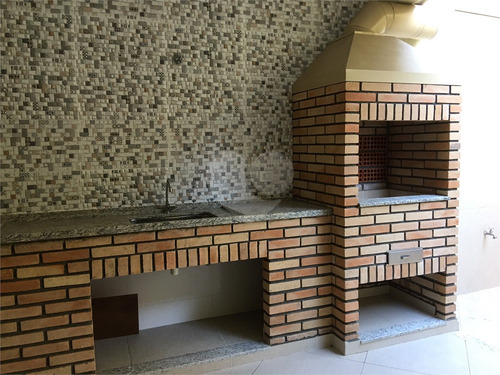 Imagem 7 de 27 de Casa-são Paulo-parque São Domingos | Ref.: Reo595660 - Reo595660