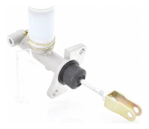 Bomba Embrague Principal Nissan 280zx L6 2.8 1981