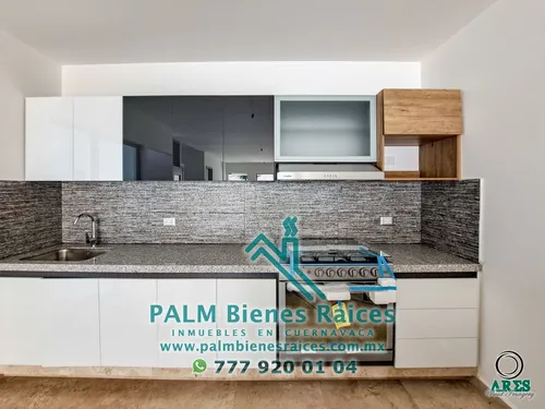 Estrena Casa De 4 Recámaras Con Alberca Y Jardin Privativos, 4 Baños Completos, 2 Autos Y Seguridad 24 Hrs.