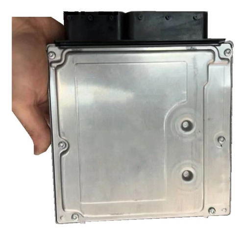 0261s07234 Dme 7628656 Unidad De Control Electrónico Ecu