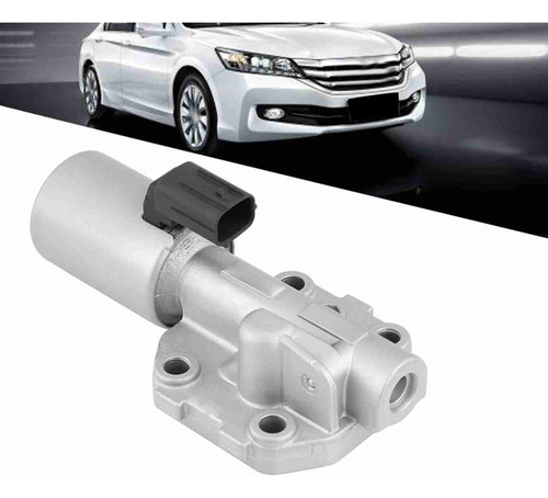 Solenoide Lineal Para Vehículos De Transmisión 28250prp013
