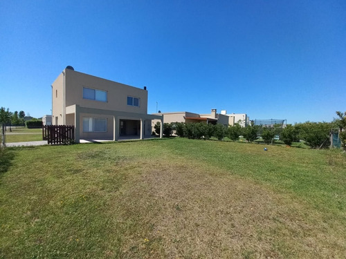 Imagen 22 de 22 de Casa En Venta En San Eduardo
