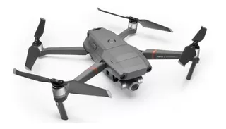 Drone Dji Mavic 2 Enterprise Zoom Universal Edition 4k