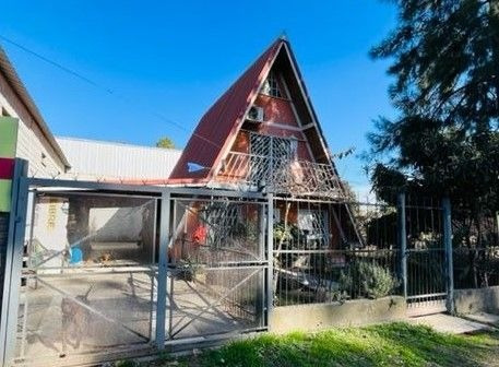 Imagen 3 de 9 de Casa En Venta En José C Paz