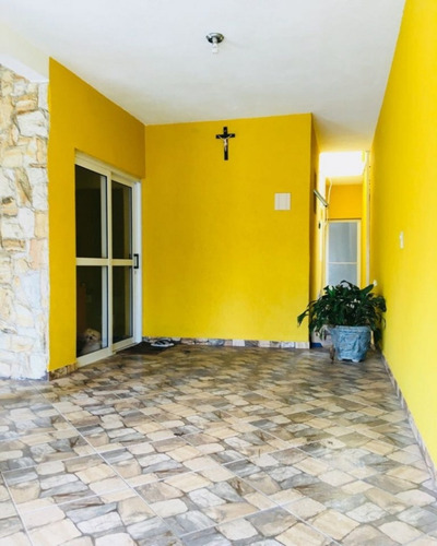 Imagem 24 de 24 de Vendo Casa 3 Dormitório 1 Suíte Almerinda Chaves Jundiaí - 4585710 - 33507248