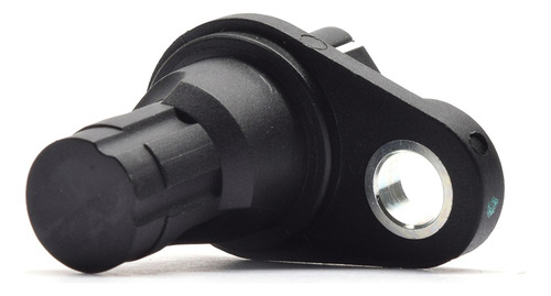 Sensor Posición Cigueñal 328i 3.0 2012 2013
