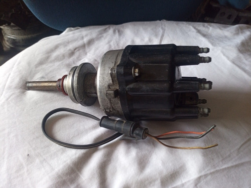 Imagen 2 de 4 de Distribuidor 318 Cherokee