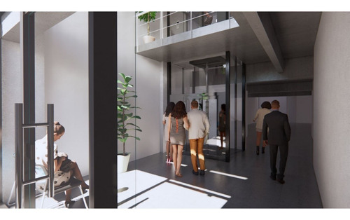 Imagen 6 de 8 de Oportunidad!! Local En Nueva Córdoba Financiado