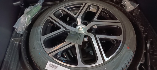 Jeep Compass 1.3 T270 Limited